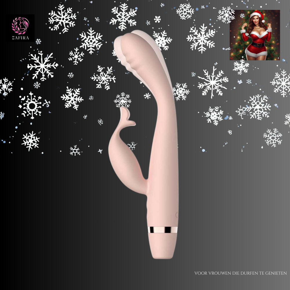 Totally For U Don  G-iovanni