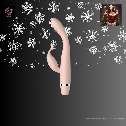 Totally For U Don  G-iovanni