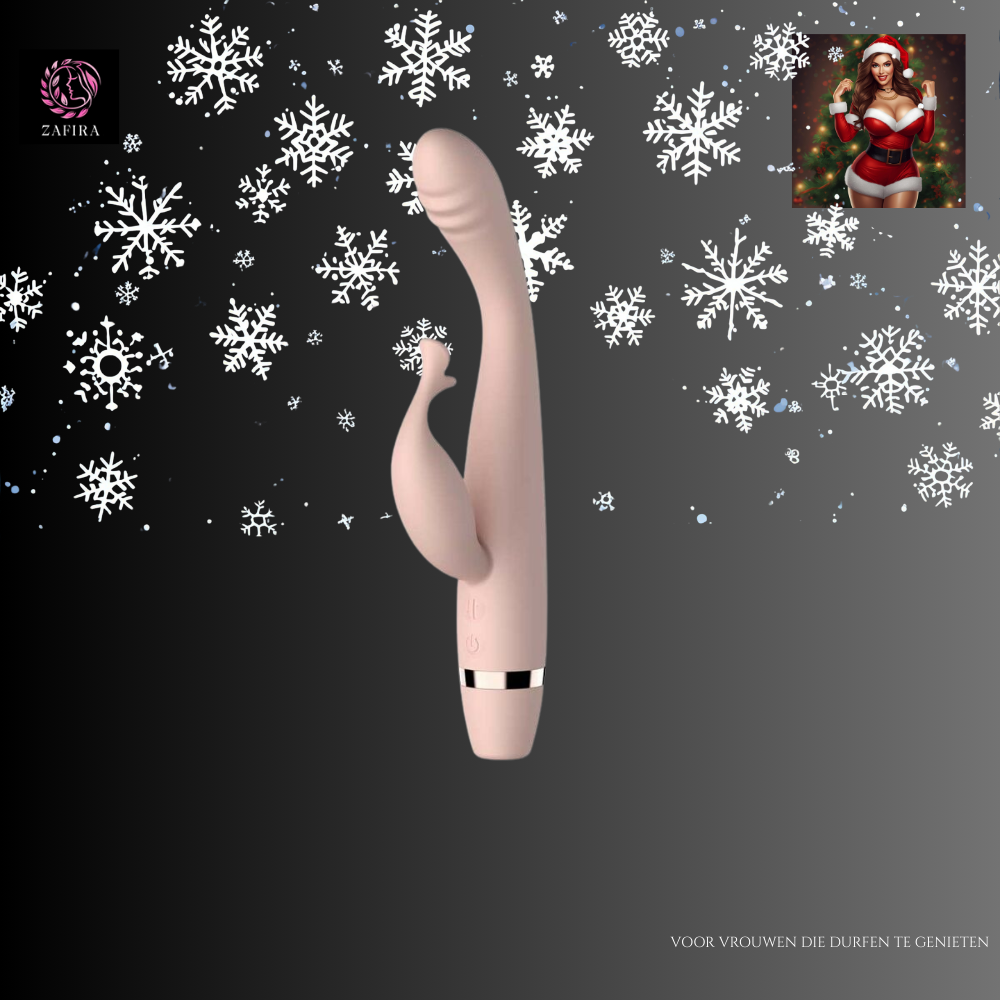 Totally For U Don  G-iovanni