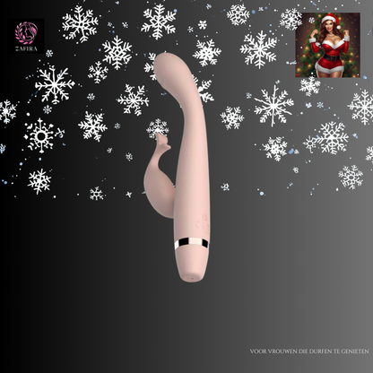 Totally For U Don  G-iovanni