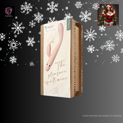 Totally For U Don  G-iovanni