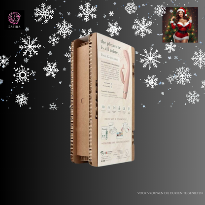 Totally For U Don  G-iovanni