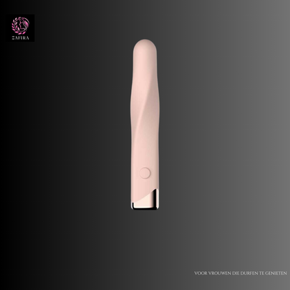 Totally For U BALLERINA