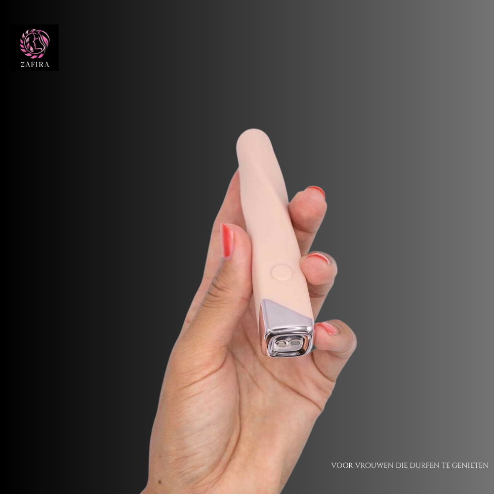 Totally For U BALLERINA