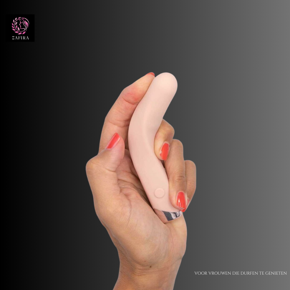 Totally For U BALLERINA