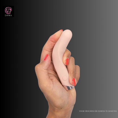 Totally For U BALLERINA