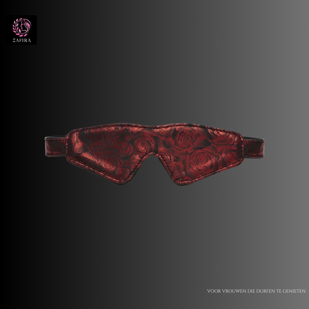 Fifty Shades of Grey  Sweet Anticipation