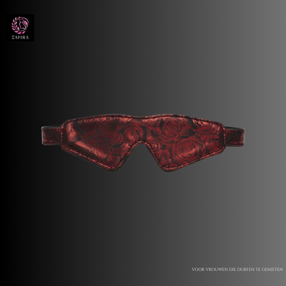 Fifty Shades of Grey  Sweet Anticipation