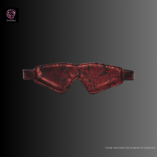 Fifty Shades of Grey  Sweet Anticipation