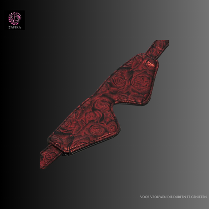 Fifty Shades of Grey  Sweet Anticipation