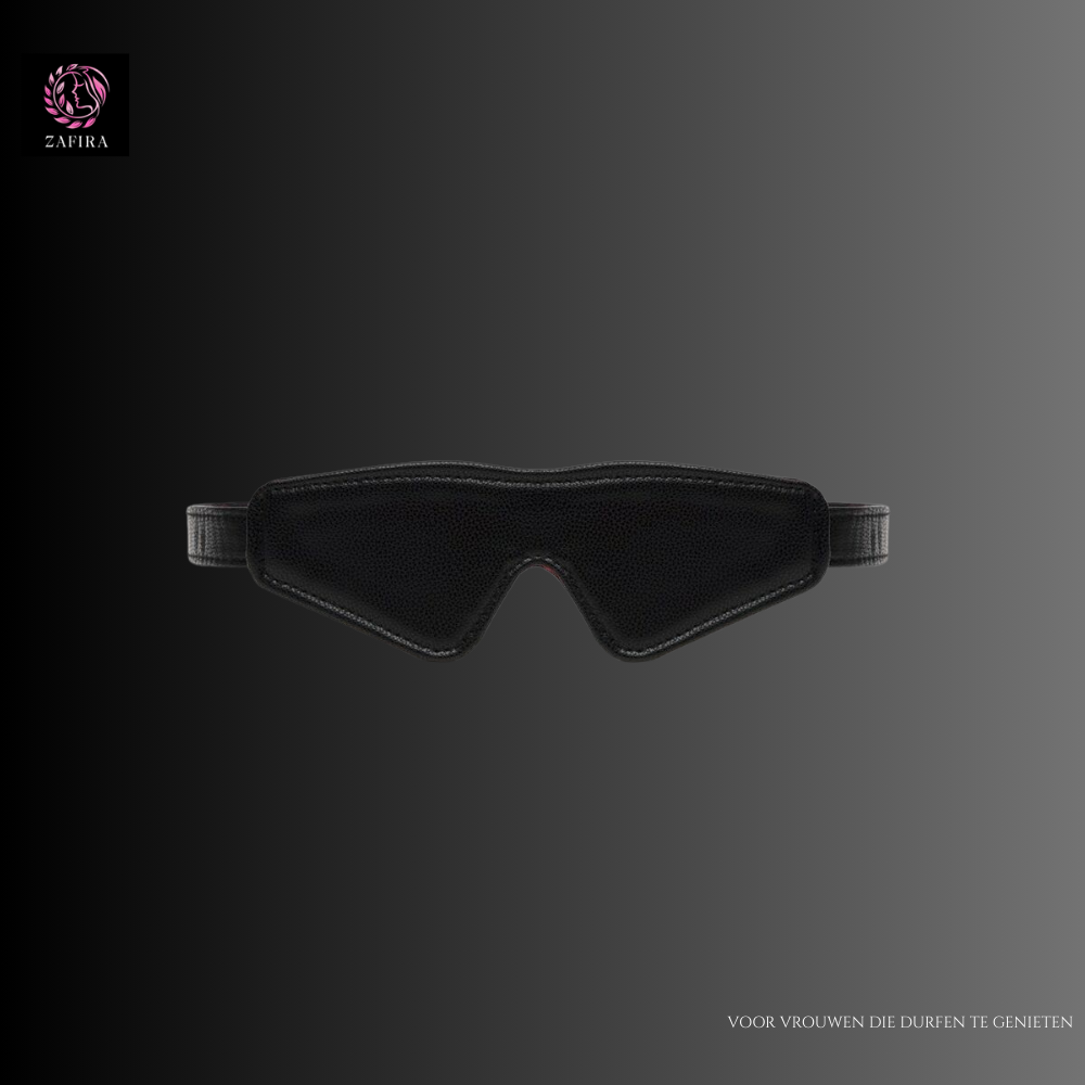 Fifty Shades of Grey  Sweet Anticipation