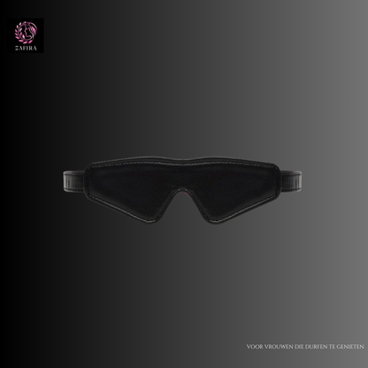 Fifty Shades of Grey  Sweet Anticipation