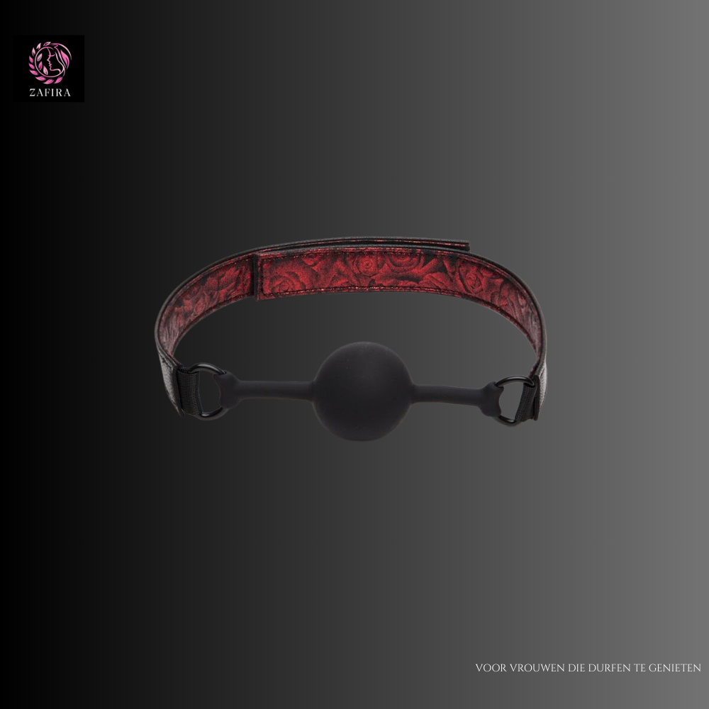 Fifty Shades of Grey Sweet Anticipation