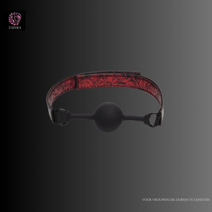 Fifty Shades of Grey Sweet Anticipation