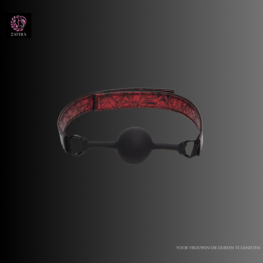 Fifty Shades of Grey Sweet Anticipation