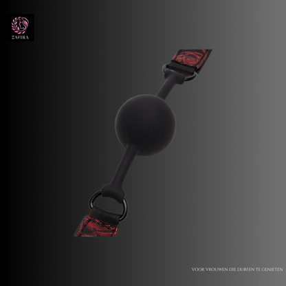 Fifty Shades of Grey Sweet Anticipation