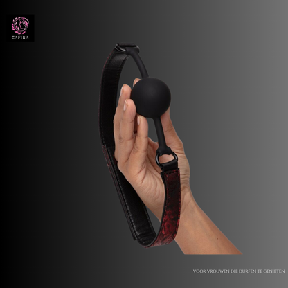 Fifty Shades of Grey Sweet Anticipation