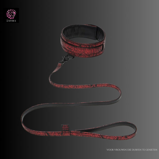 Fifty Shades of Grey Sweet Anticipation