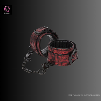 Fifty Shades of Grey Sweet Anticipation