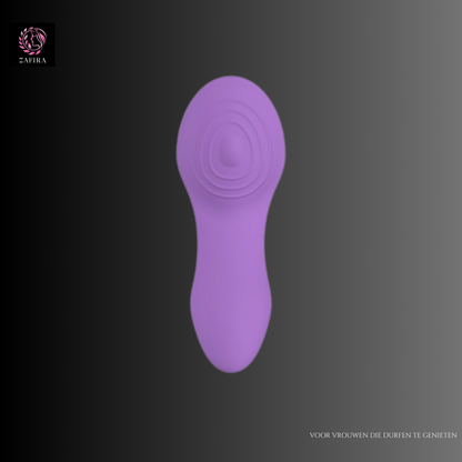 Couples Massager Party Color Toys Lilac