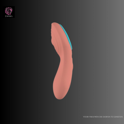 Couples Massager Party Color Toys