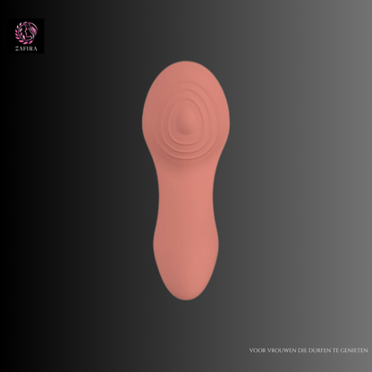 Couples Massager Party Color Toys