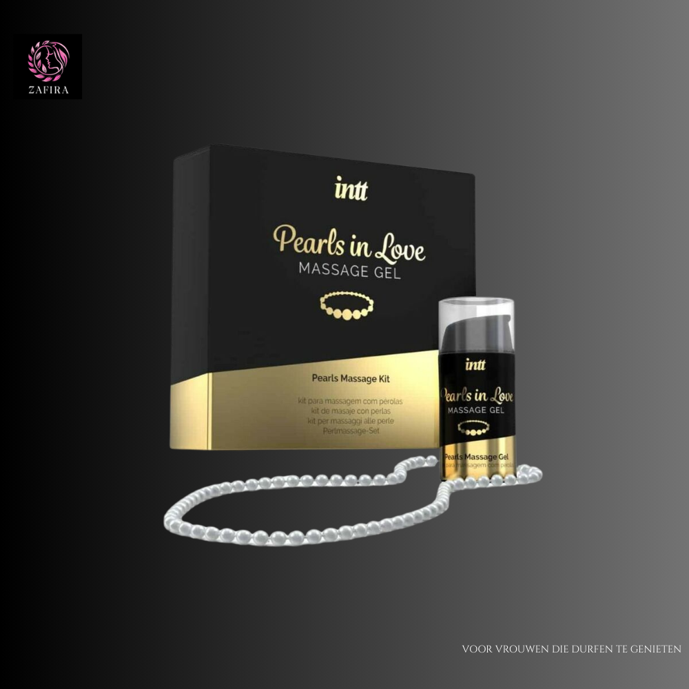 Lubricant Intt ITT110