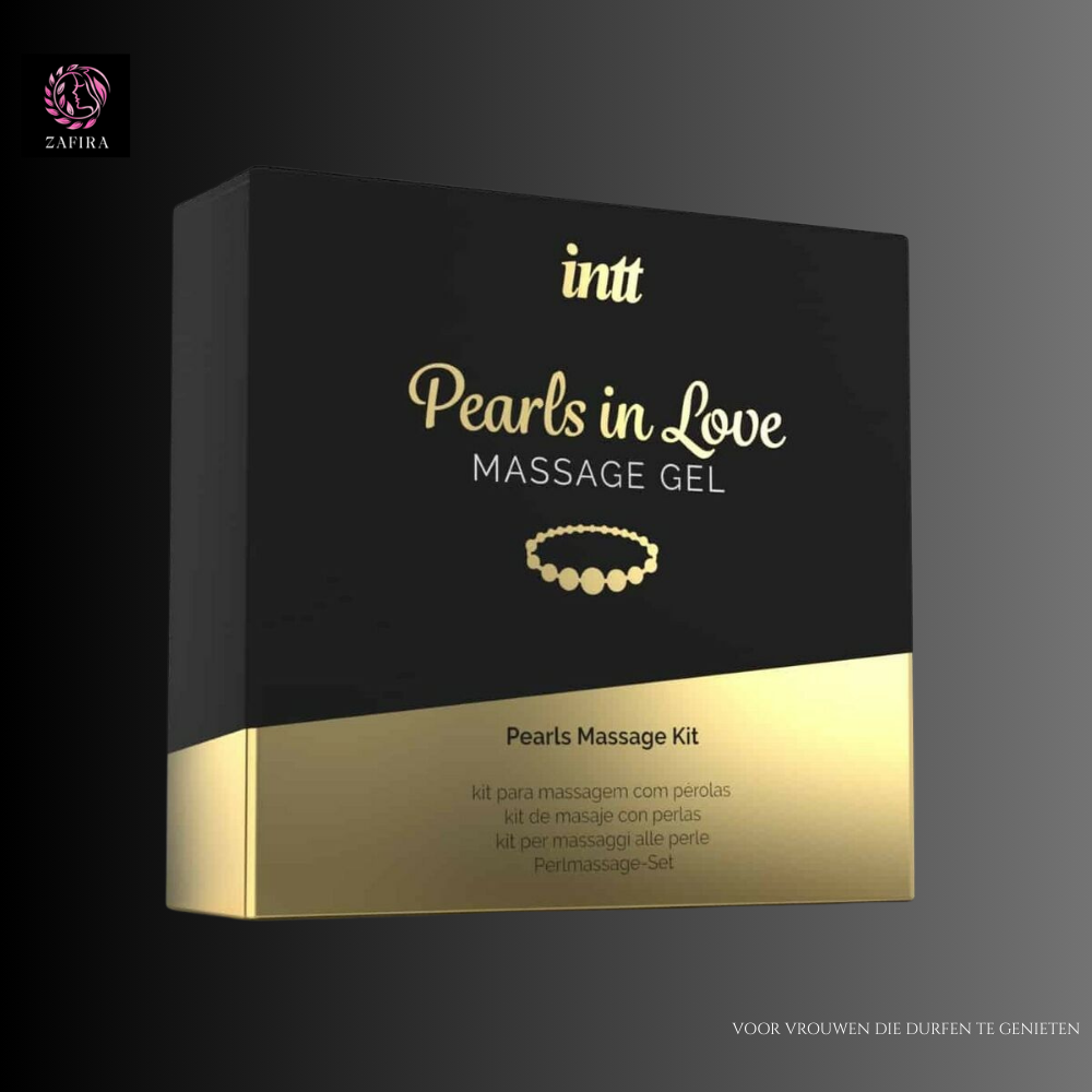 Lubricant Intt ITT110