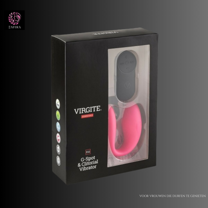 Virgite Roze