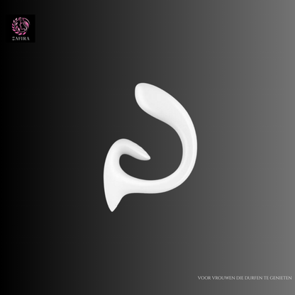 Satisfyer G for Goddess 1 Wit