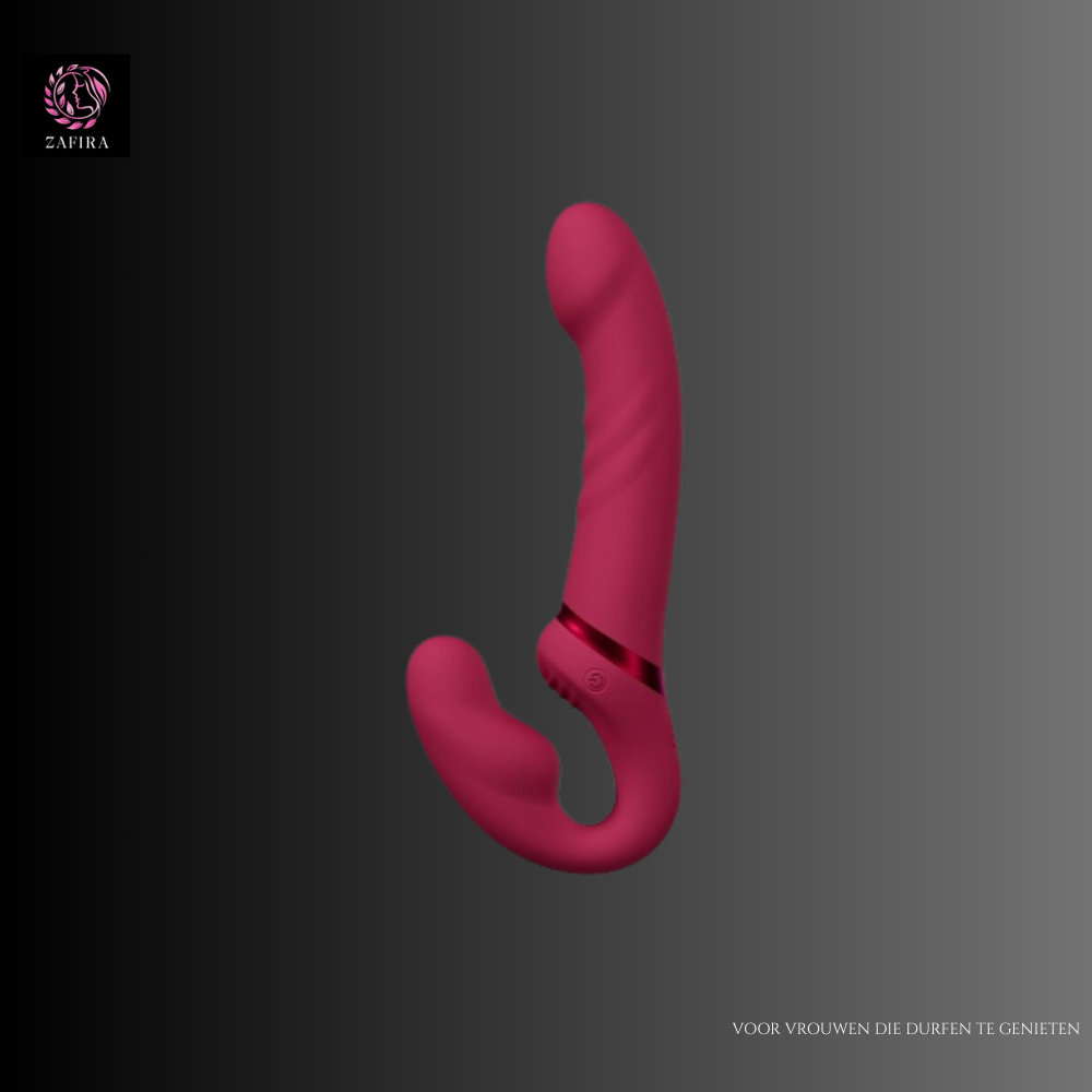 Couples Massager Lovense