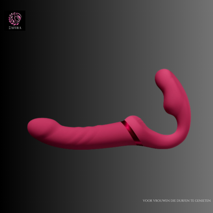 Couples Massager Lovense