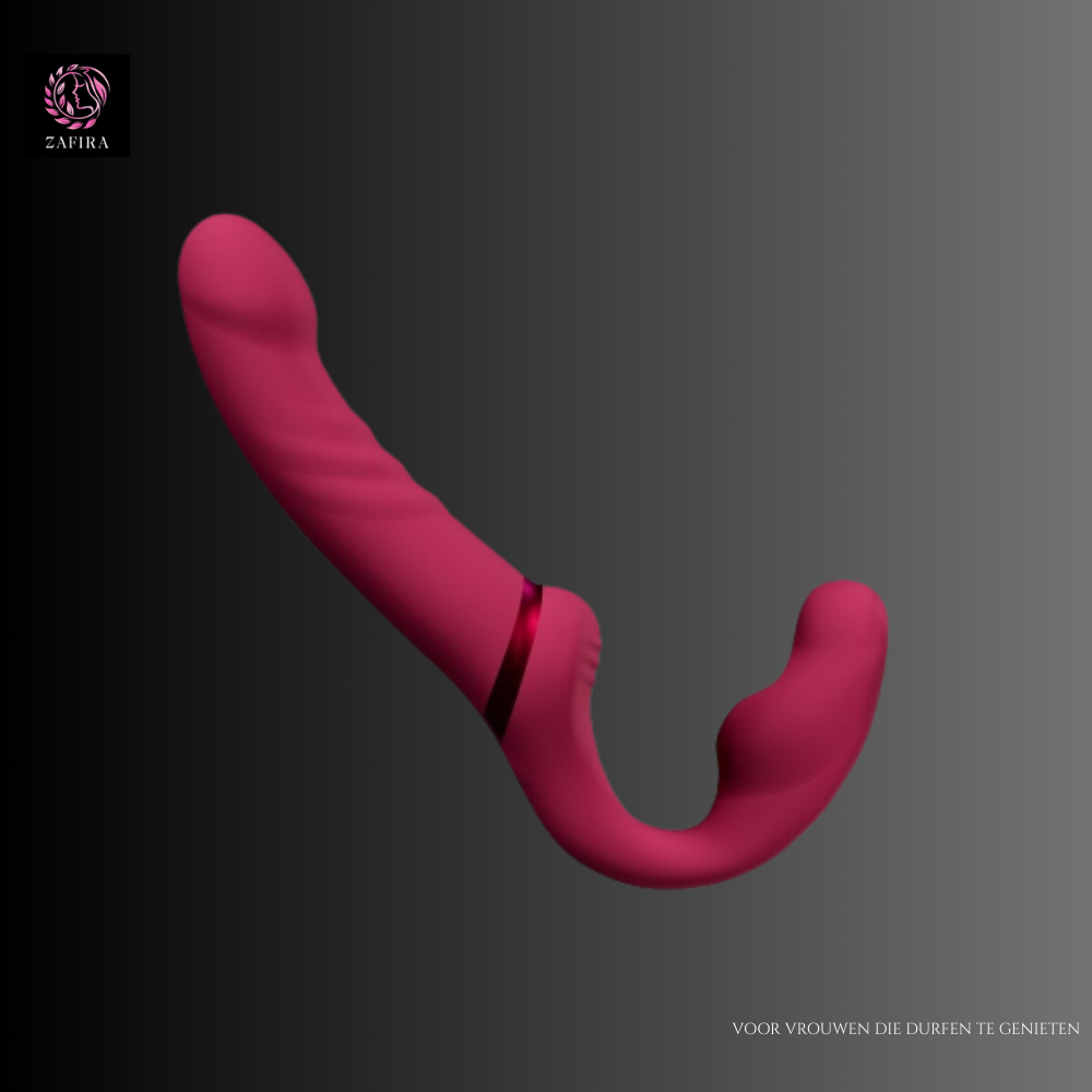 Couples Massager Lovense