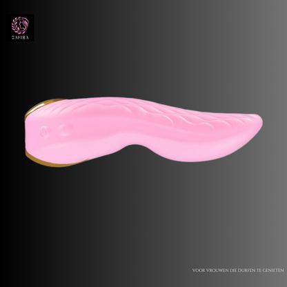 hunga Aiko Licht Roze