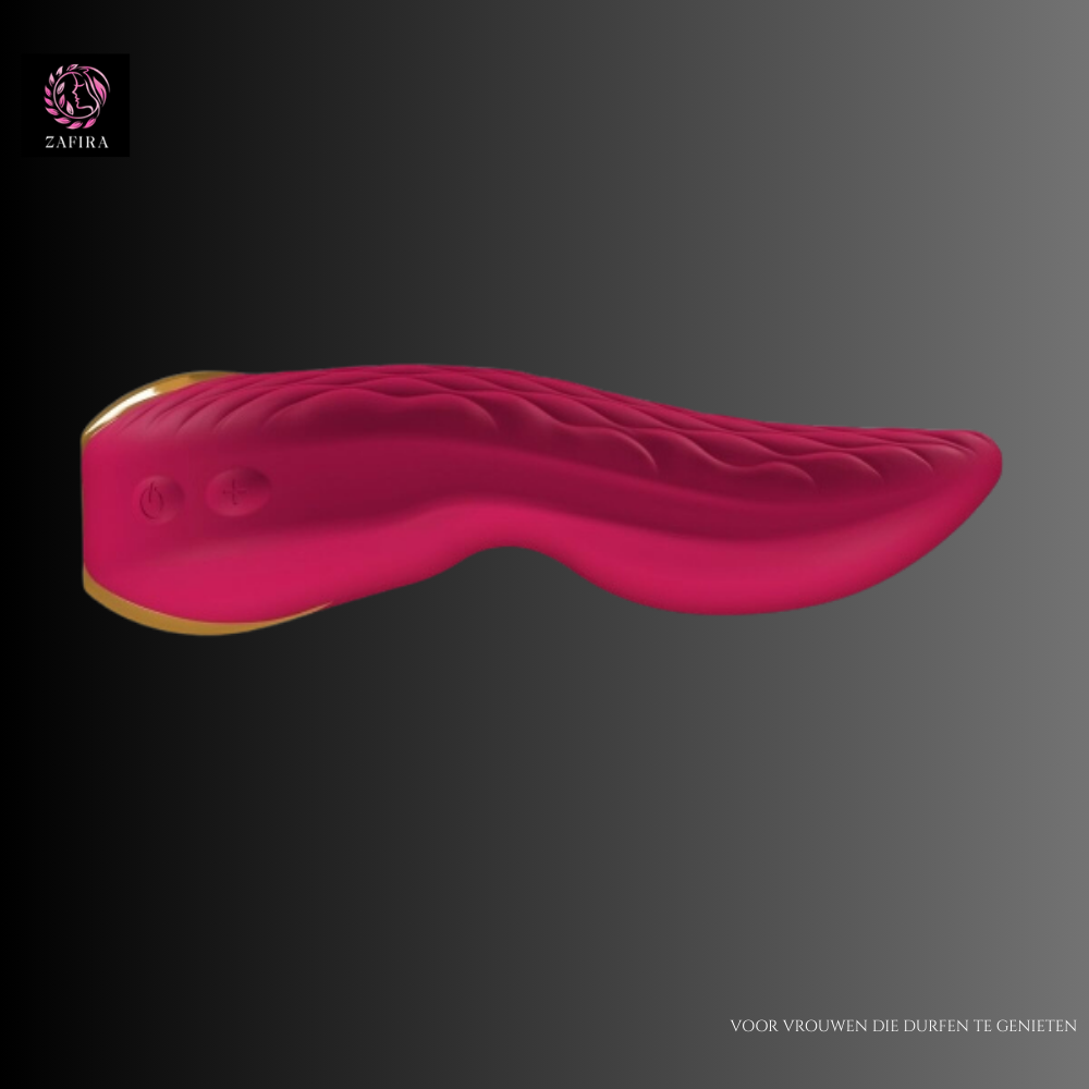 Shunga Aiko  Fuchsia