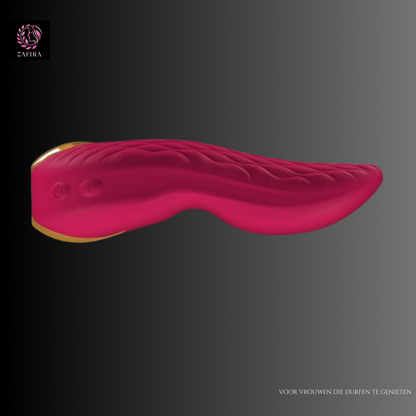 Shunga Aiko  Fuchsia