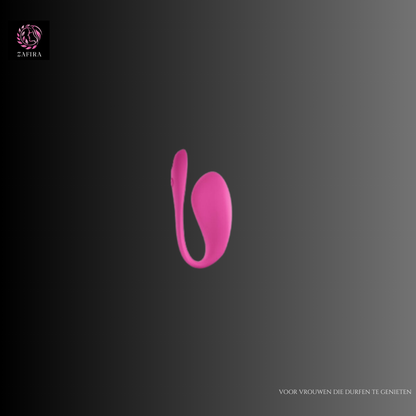 Couples Massager We-Vibe