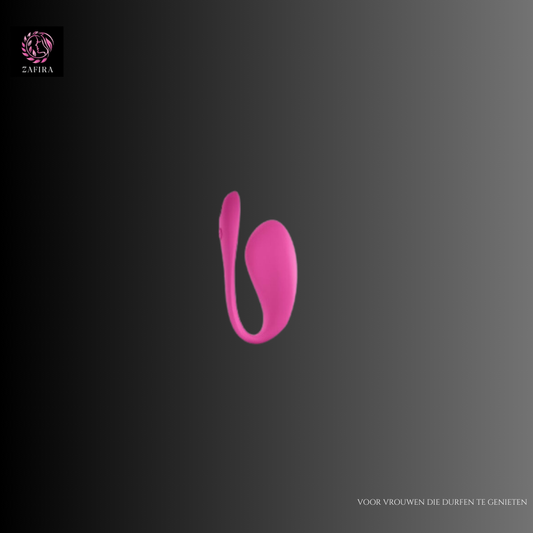 Couples Massager We-Vibe