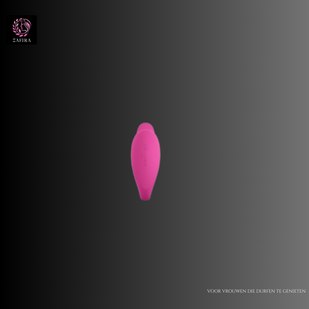 Couples Massager We-Vibe