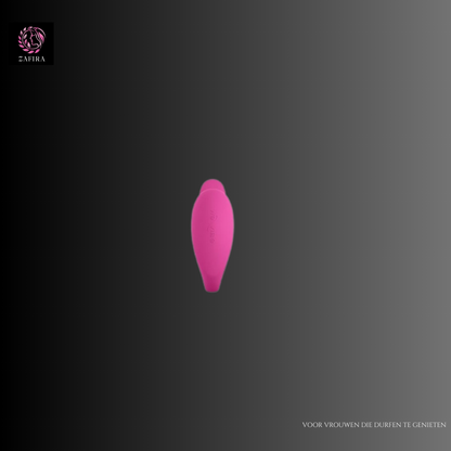 Couples Massager We-Vibe