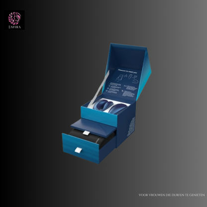 Couples Massager We-Vibe