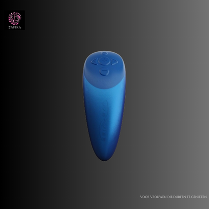 Couples Massager We-Vibe