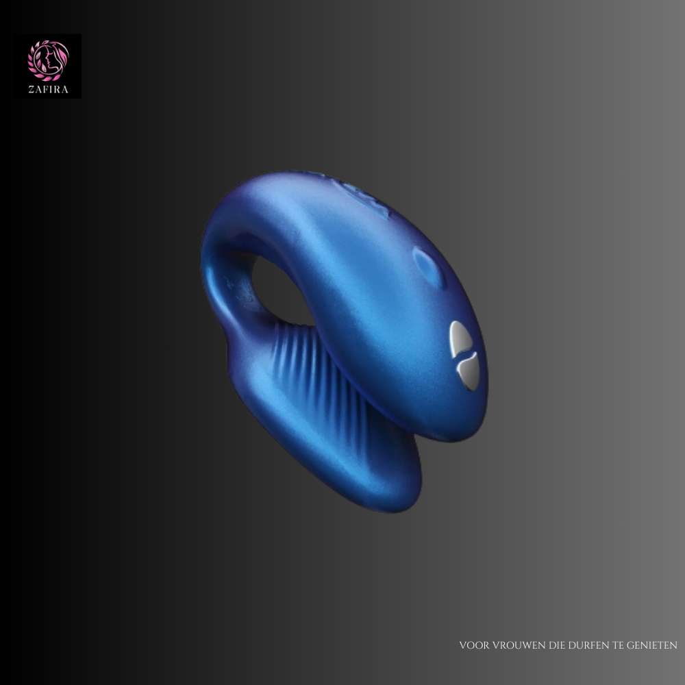 Couples Massager We-Vibe