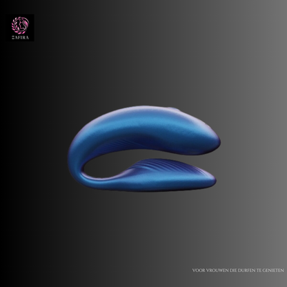 Couples Massager We-Vibe