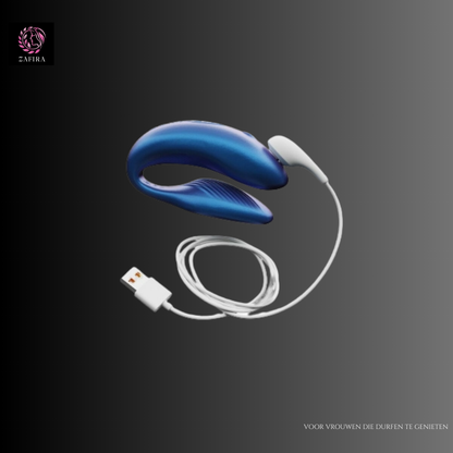 Couples Massager We-Vibe