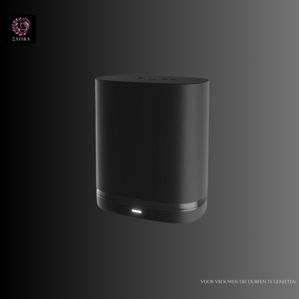 Couples Massager We-Vibe