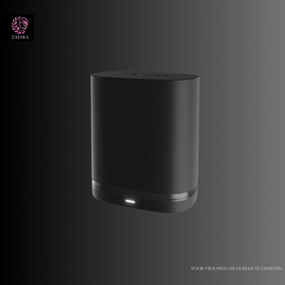 Couples Massager We-Vibe