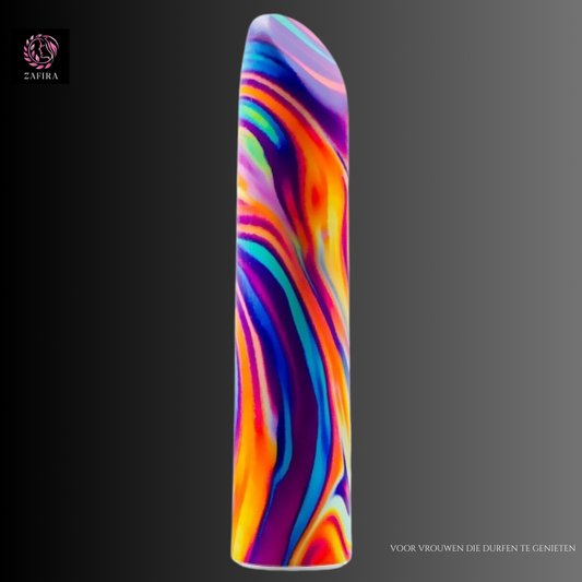 Blush Limited Addiction Psyche Multicolour