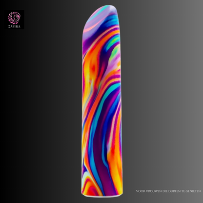 Blush Limited Addiction Psyche Multicolour