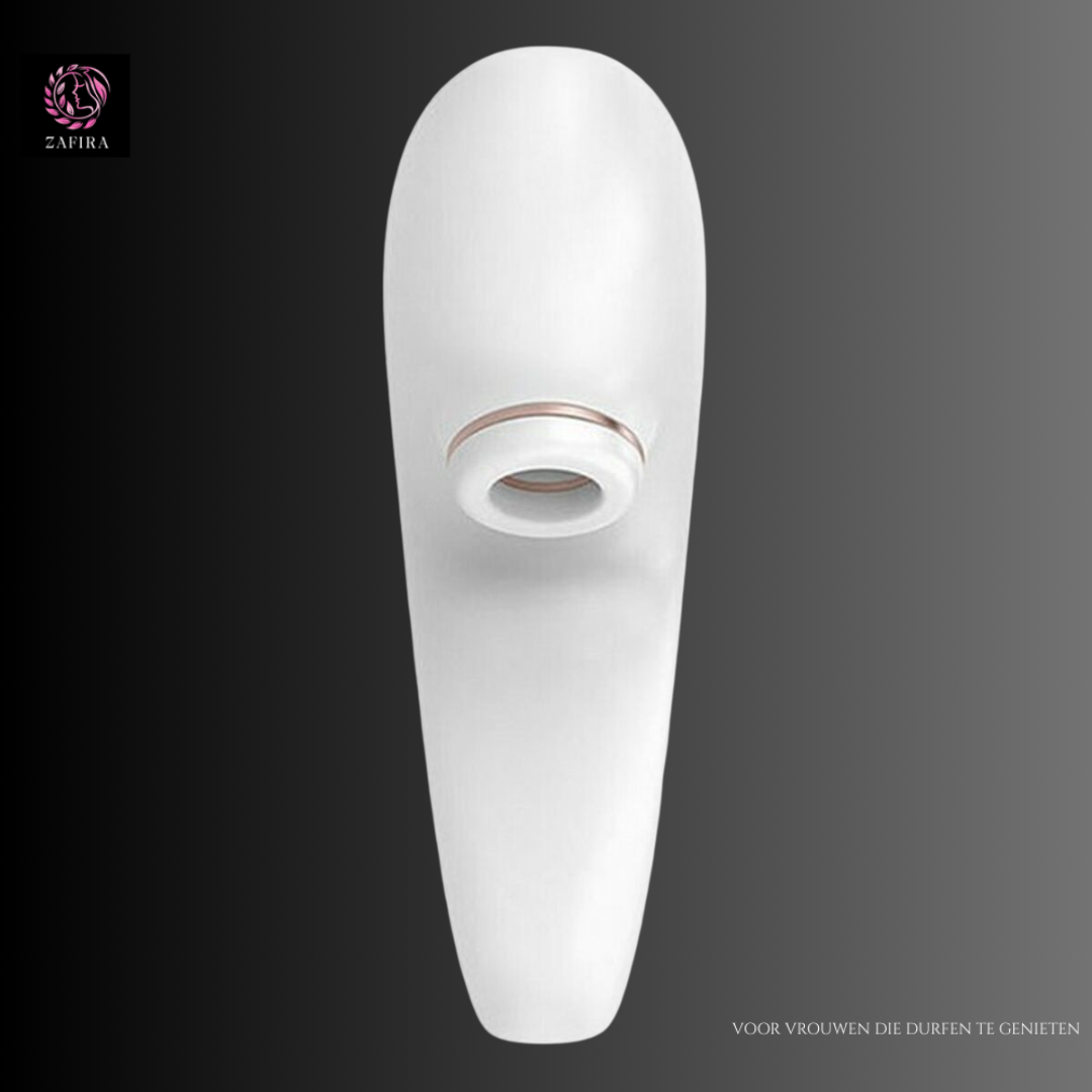 Satisfyer Pro 4 Couples